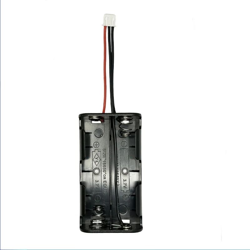 Radiomaster TX16S/TX18S,Jumper - Antenna 2.4Ghz 리뷰 및 가격