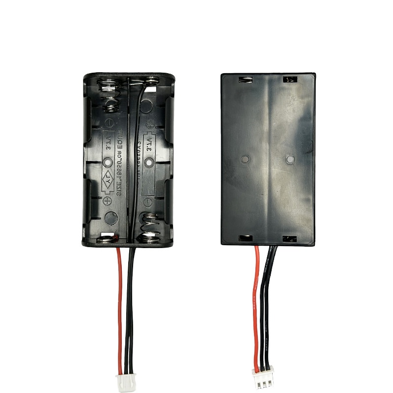 Radiomaster TX16S/TX18S,Jumper - Antenna 2.4Ghz 리뷰 및 가격