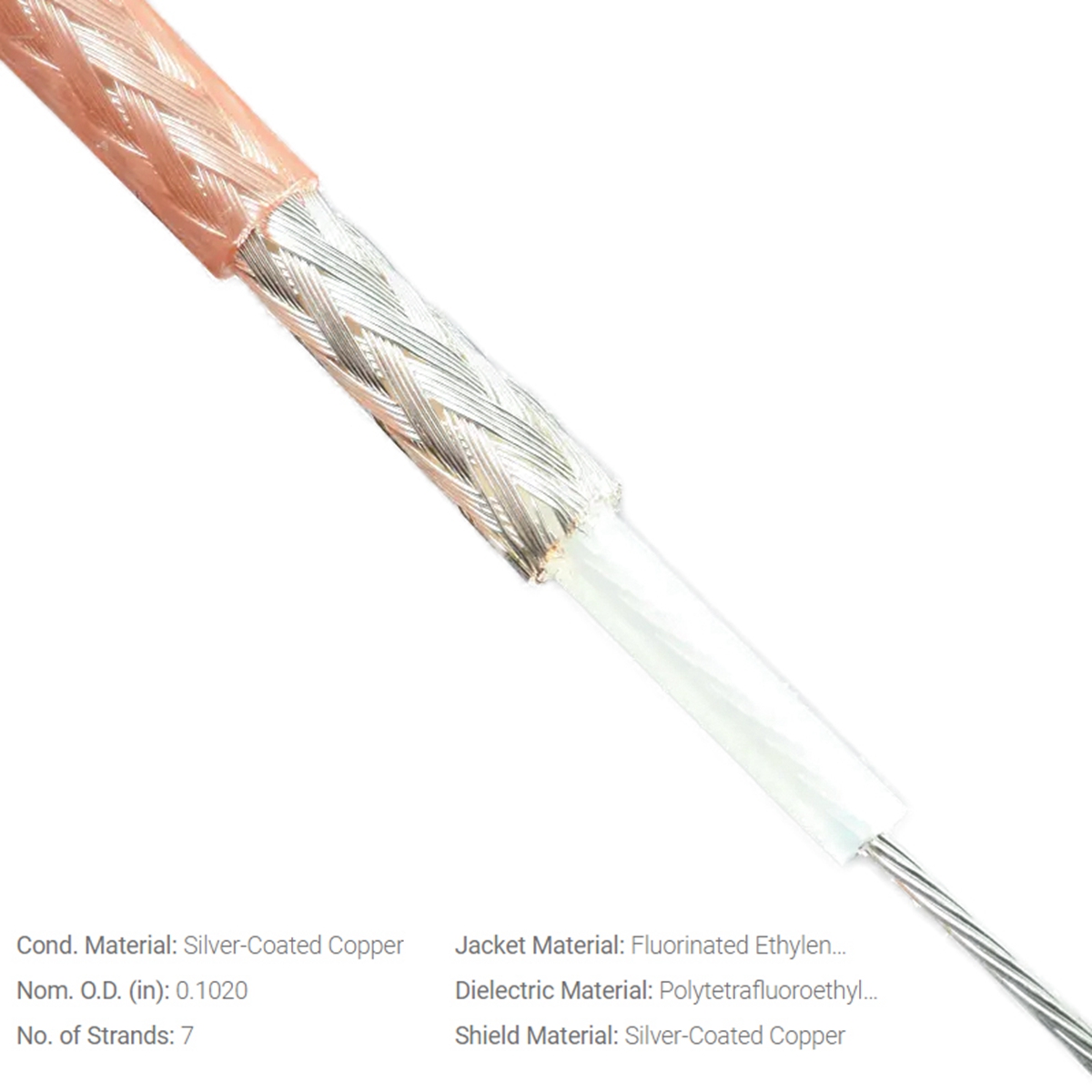 익스텐션 와이어 RF 동축 동축 황동 구리 와이파이 라 - Jumper Wire Kit 리뷰 및 가격