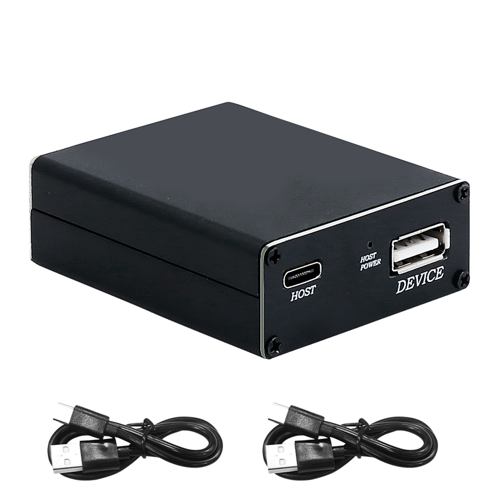 USB 스니퍼 2.0 패킷 캡처 HS 고속 버스 프로토 - Usb C Cable 리뷰 및 가격
