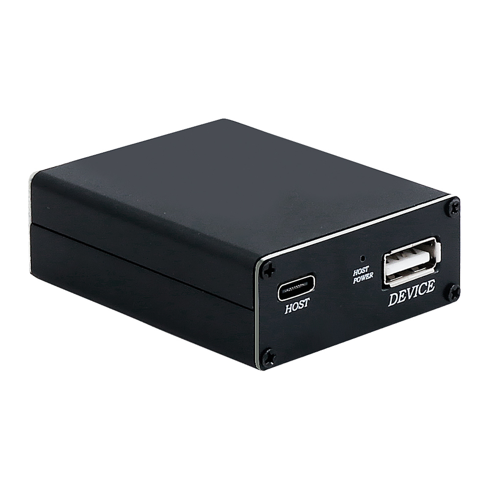 USB 스니퍼 2.0 패킷 캡처 HS 고속 버스 프로토 - Usb C Cable 리뷰 및 가격