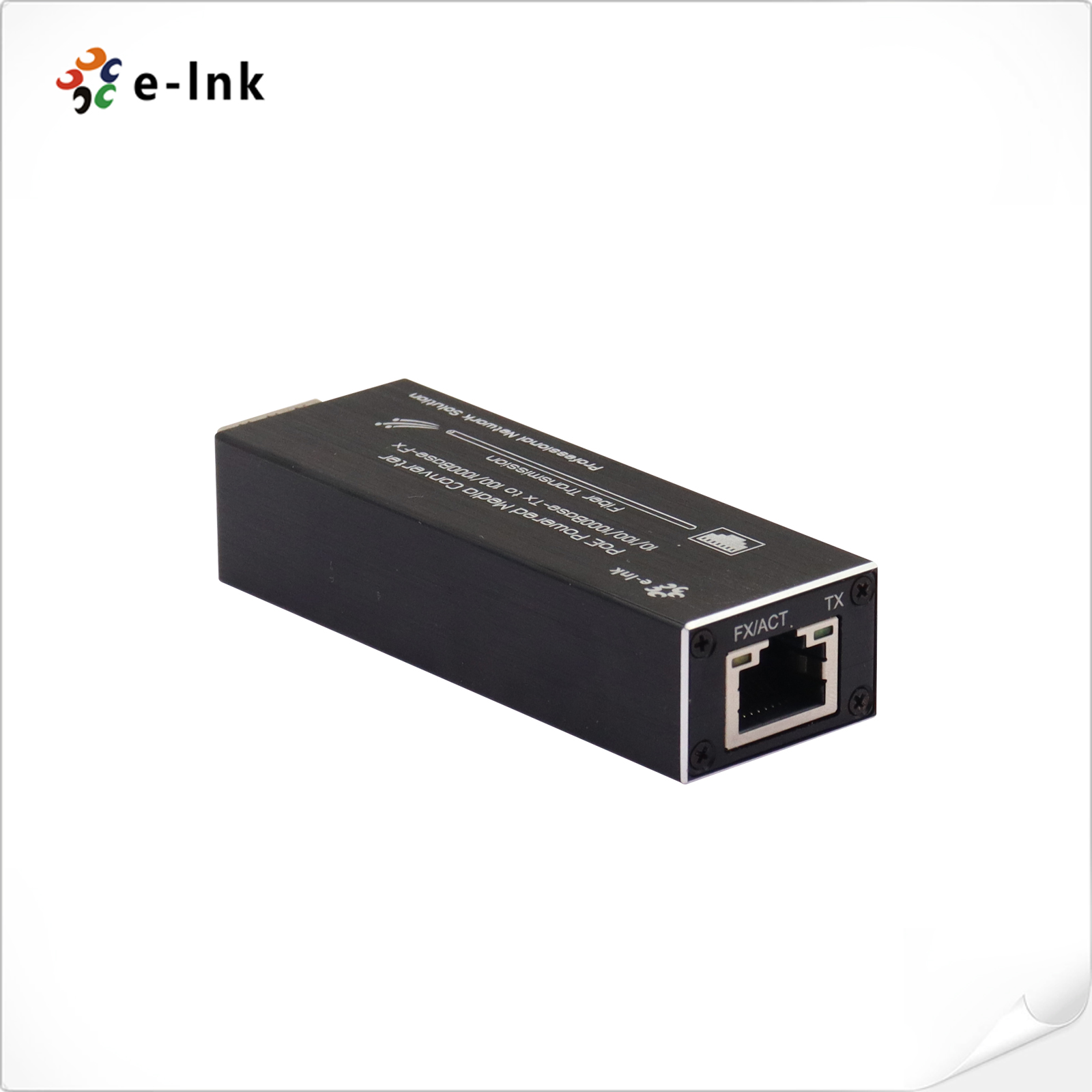 10/100/1000Mbps 이더넷-SFP PoE 광  - Dc Dc Converter 리뷰 및 가격