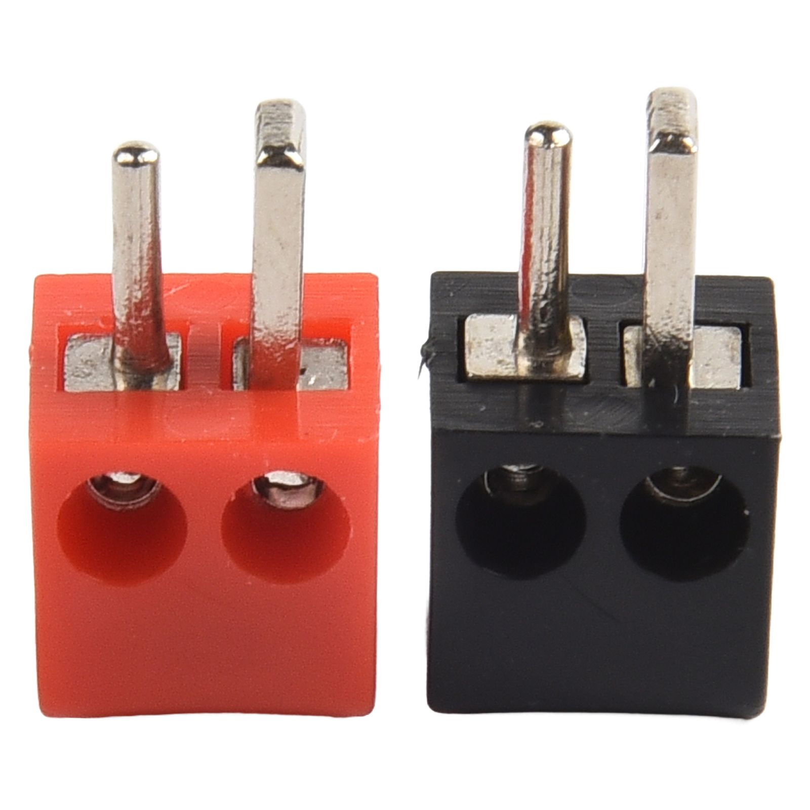 2pcs 2Pin DIN 하이파이 스피커 플러그 커넥터 - Screw Terminal Block 리뷰 및 가격