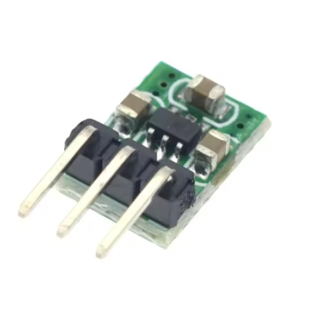 DC-DC 벅-부스트 컨버터 모듈 1.8V-5V ~ 3 - Esp32 Step Down Buck 리뷰 및 가격
