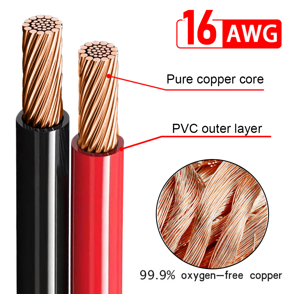 XT60 암 커넥터-DC5521 수 전원 케이블 어댑터 - Ipex Connector 리뷰 및 가격