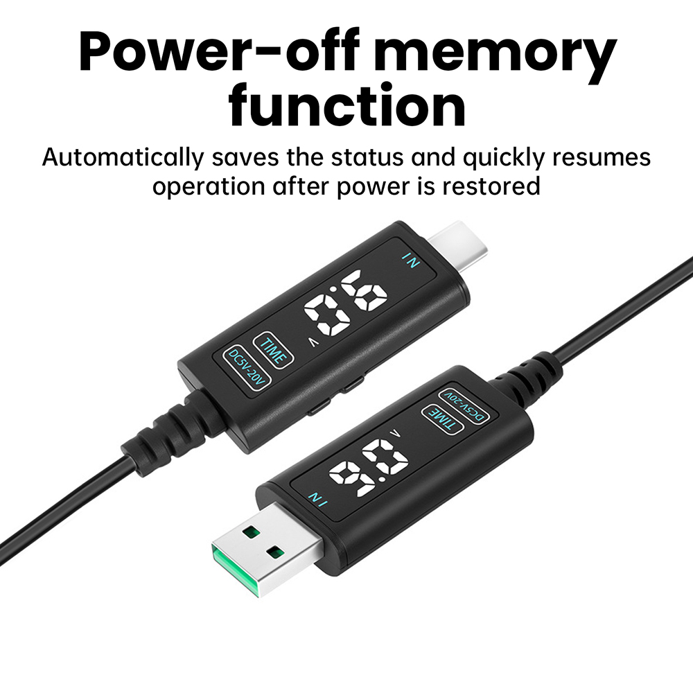 라우터 부스트 컨버터 DC 5V 12V 20V 스텝 업 - Boost Converter 리뷰 및 가격