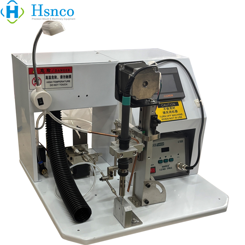 전선 스팟 납땜기 USB A/마이크로 USB/타입-C  - Micro Usb Cable 리뷰 및 가격