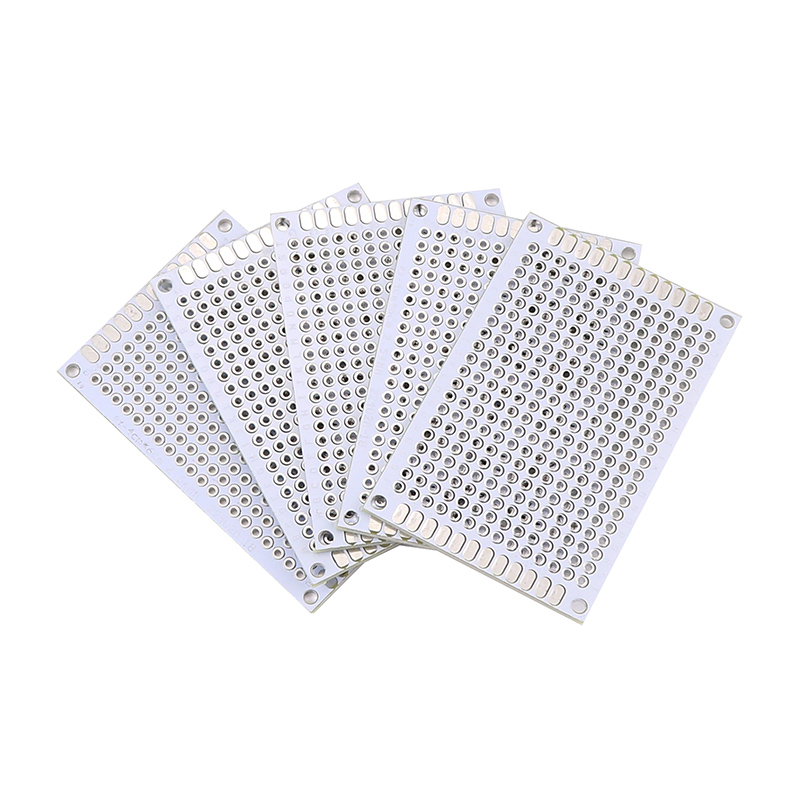 5/10PCS PCB 보드 프로토 타입 보드 흰색 2x - Pcb Prototyping Board 리뷰 및 가격