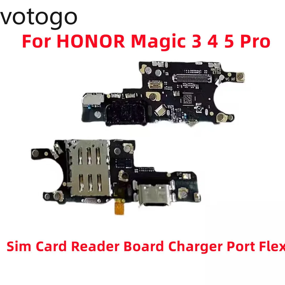 정품 HONOR Magic 6, 7, 8, 9, 5 P - Micro Usb Cable 리뷰 및 가격
