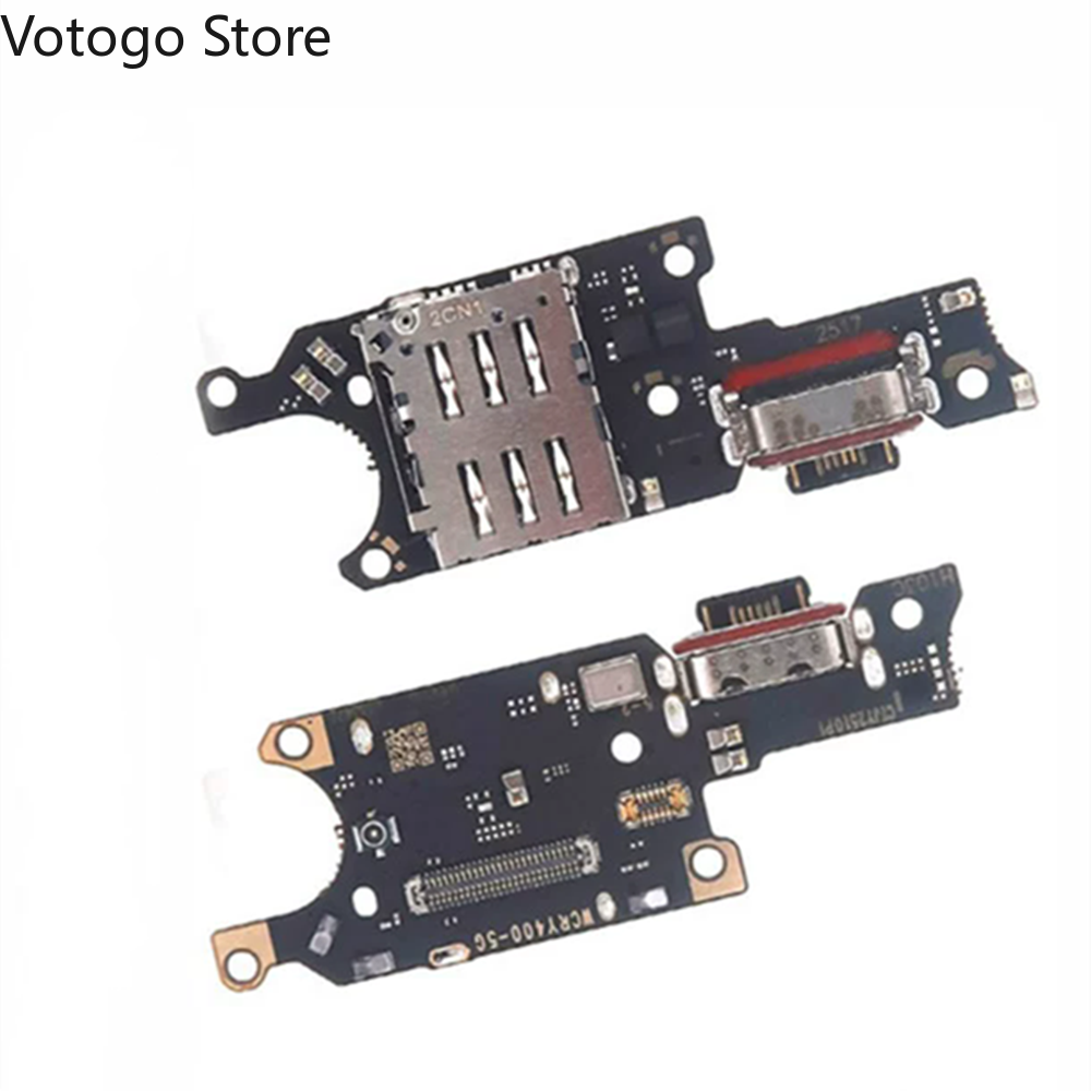 정품 HONOR Magic 6, 7, 8, 9, 5 P - Micro Usb Cable 리뷰 및 가격