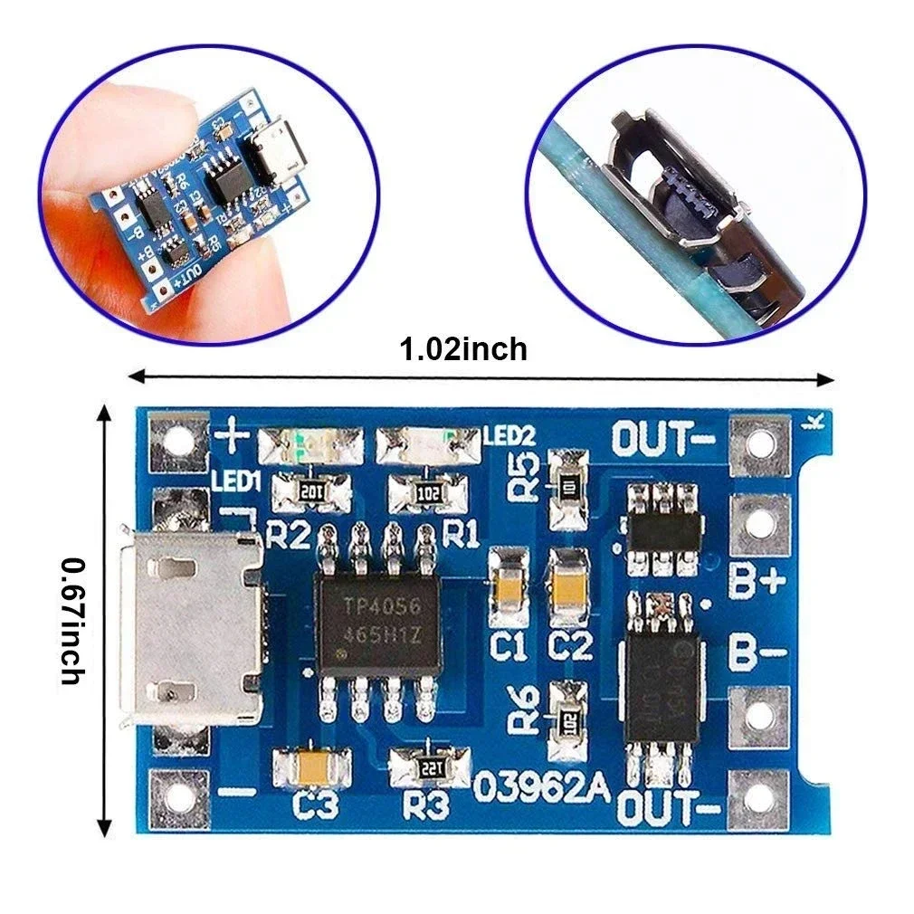 1-20Pcs Type-C/마이크로/미니 USB 5V  - Micro Usb Cable 리뷰 및 가격
