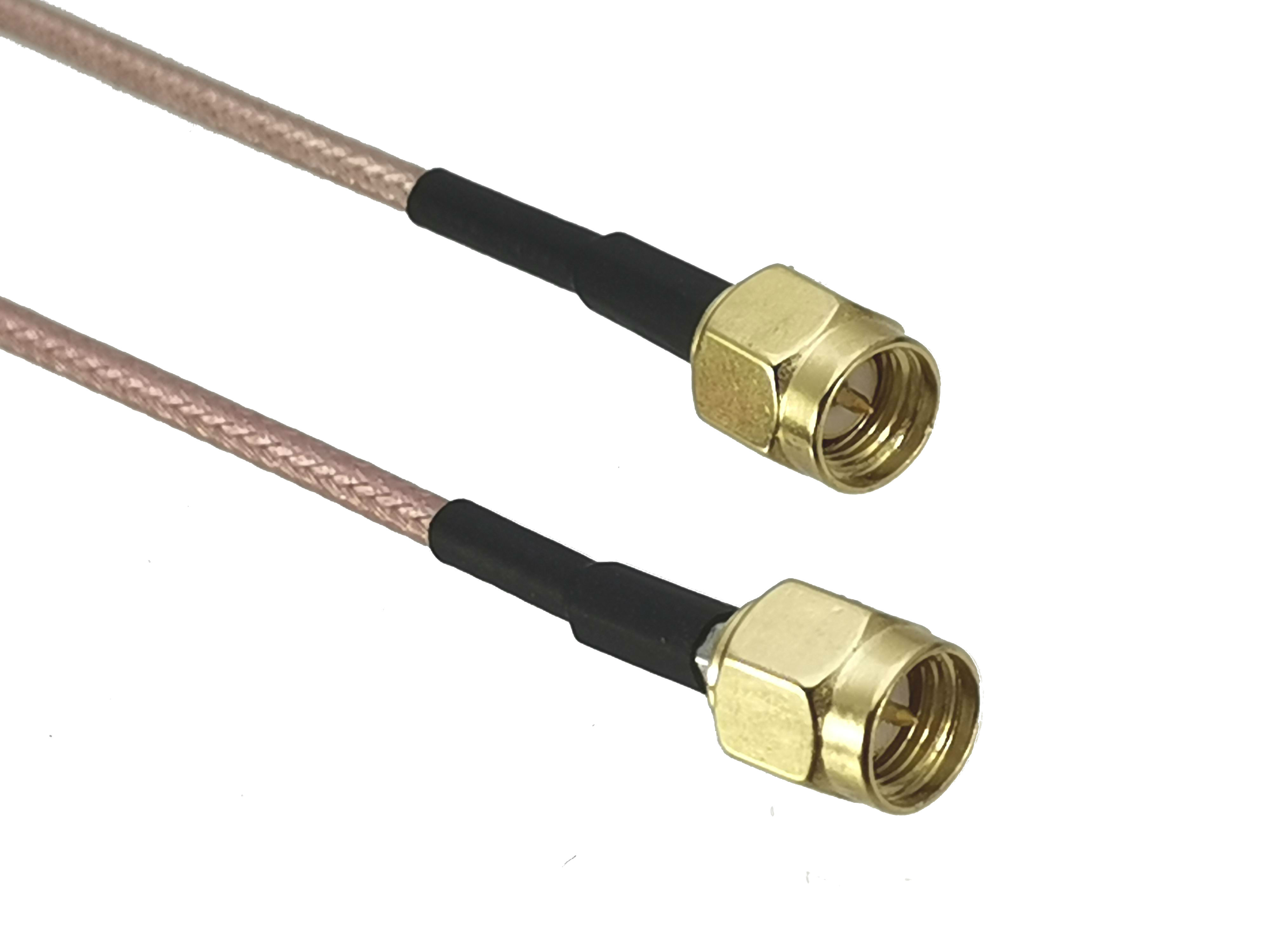 뜨거워요! BMS 5S 20A 18650 리튬 이온 리 - Li Ion Charger Module 리뷰 및 가격