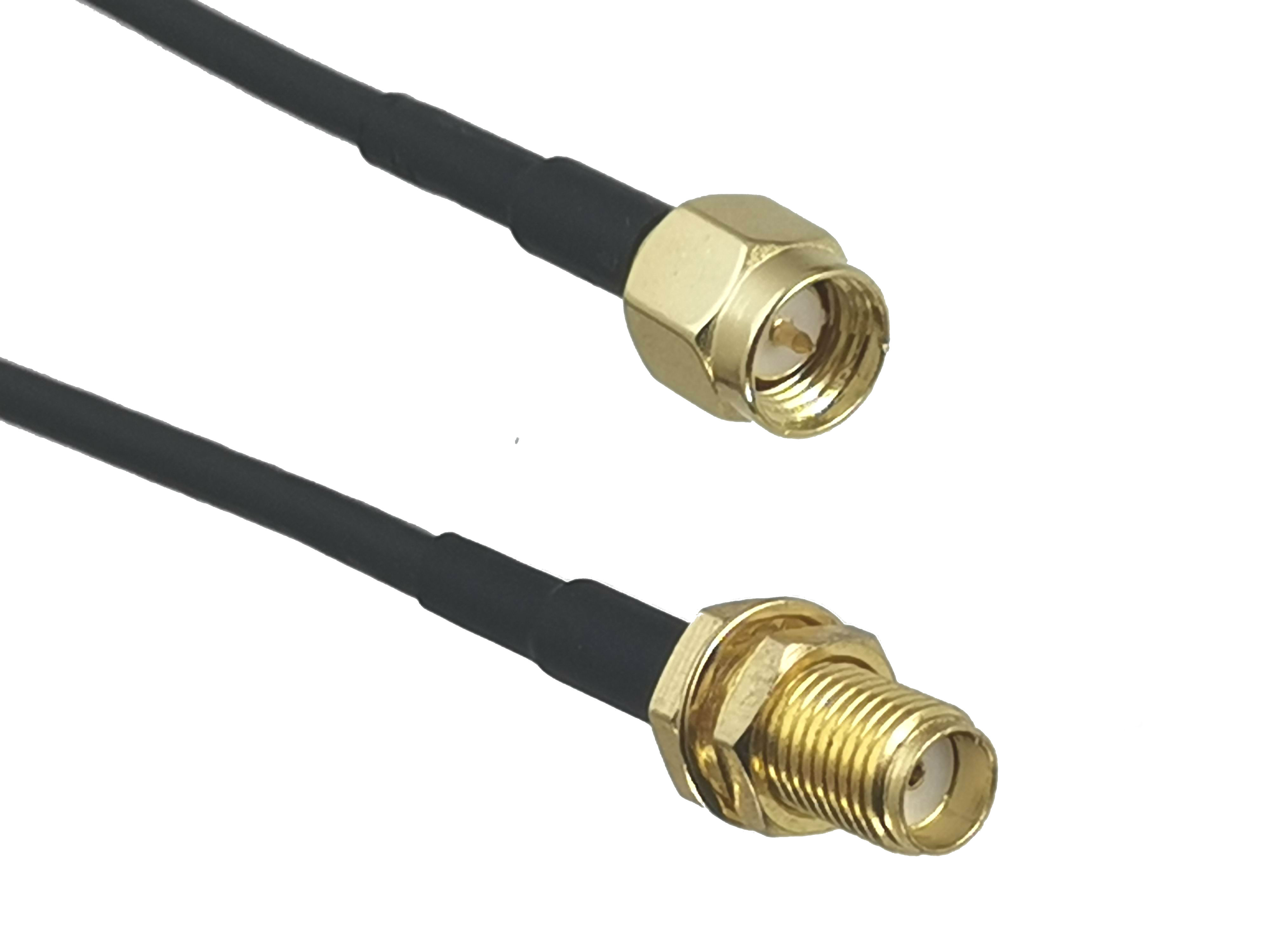 뜨거워요! BMS 5S 20A 18650 리튬 이온 리 - Li Ion Charger Module 리뷰 및 가격