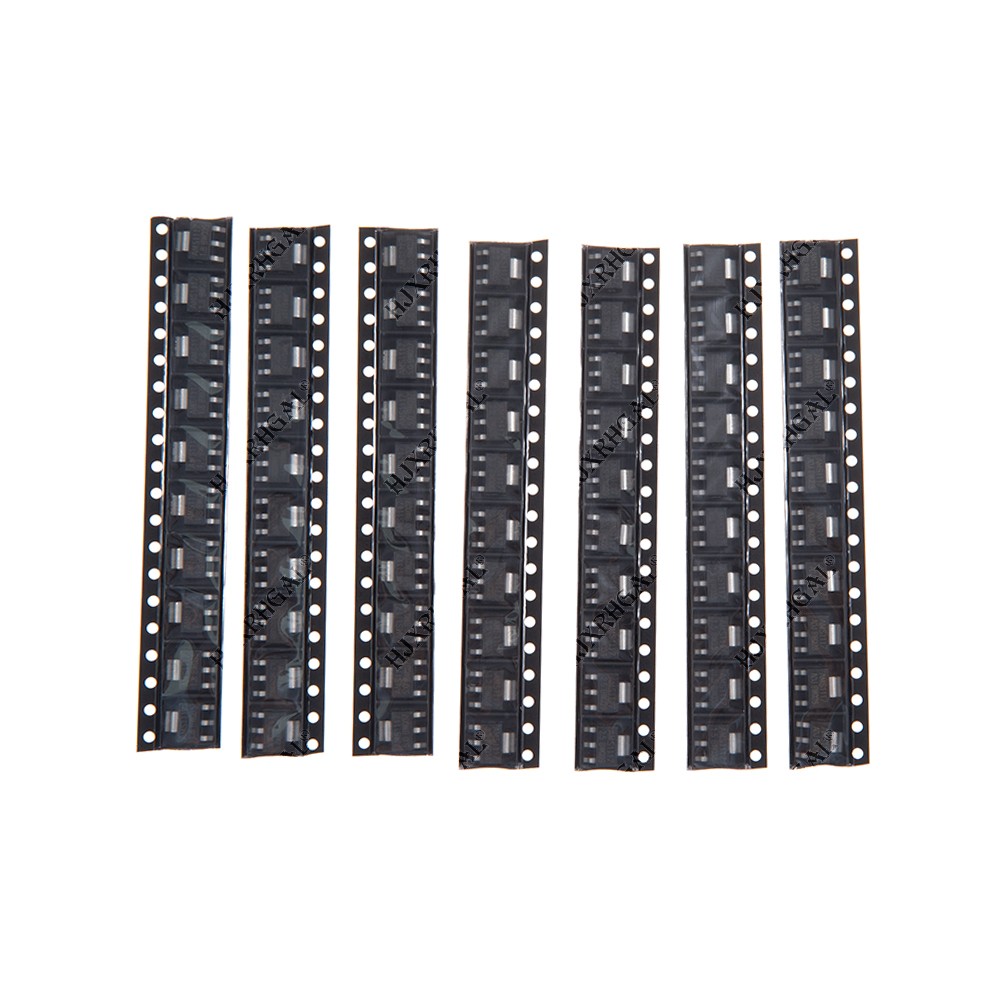 전압 조정기 키트, AMS1117, 1.2V, 1.5V - Ams1117 Module 리뷰 및 가격