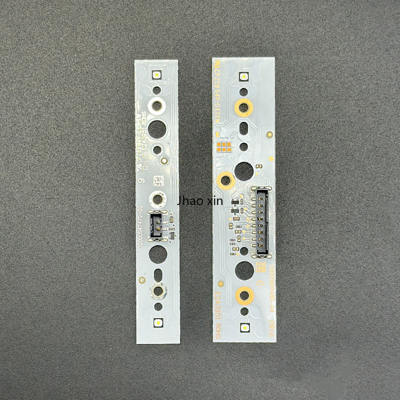 아우디 Q7 LED 2017-2019 자동차 헤드 라이 - Proto Board 리뷰 및 가격