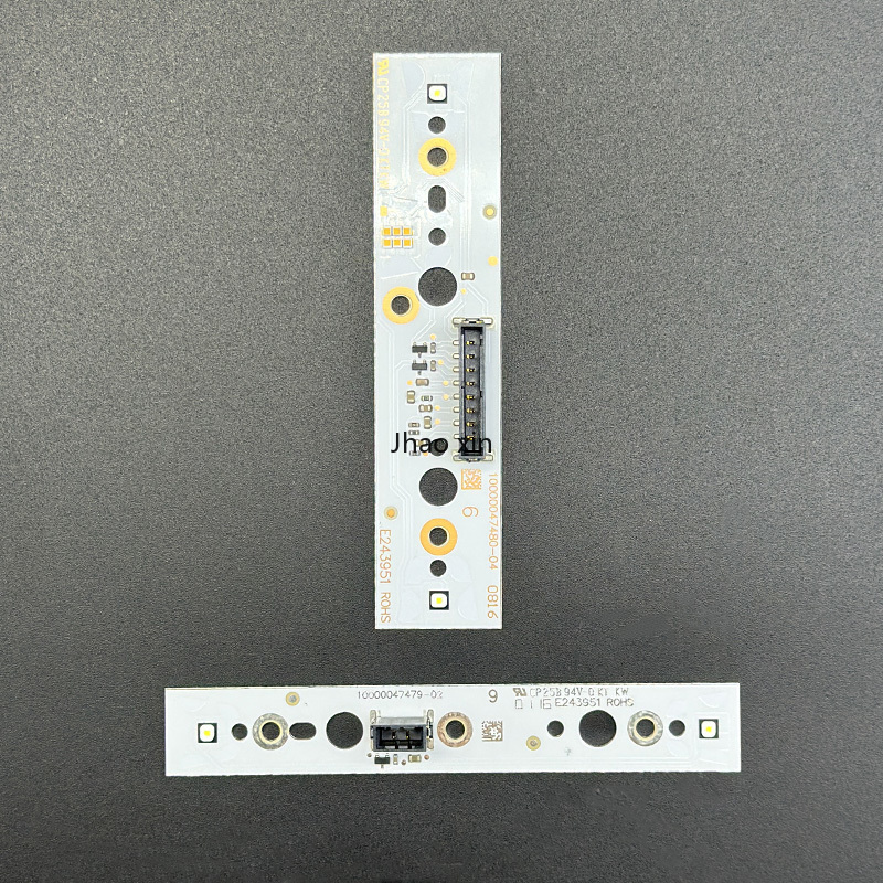 아우디 Q7 LED 2017-2019 자동차 헤드 라이 - Proto Board 리뷰 및 가격