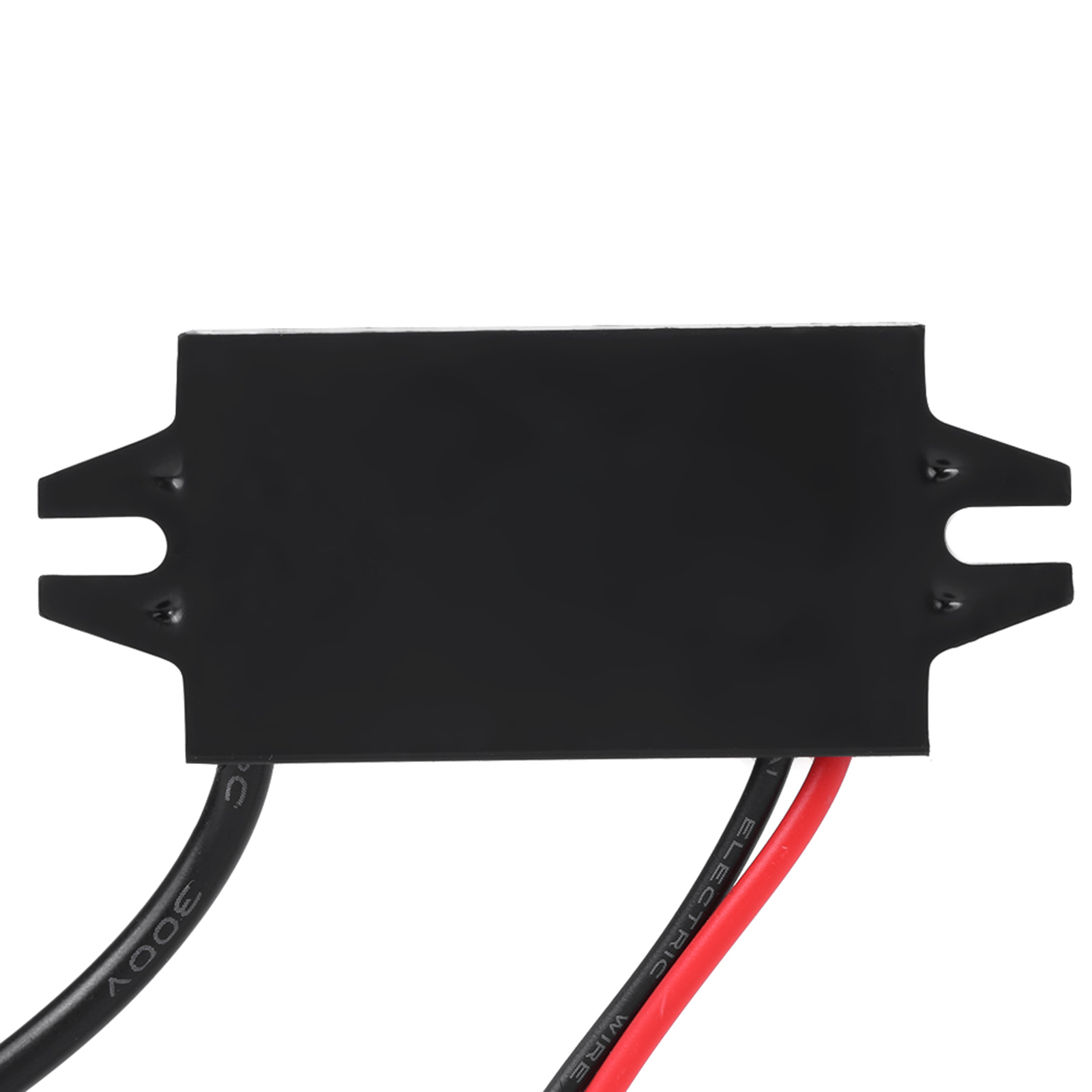 1개 DC-DC 벅 어댑터 케이블 전원 벅 전압 모듈  - Dc Dc Converter 리뷰 및 가격