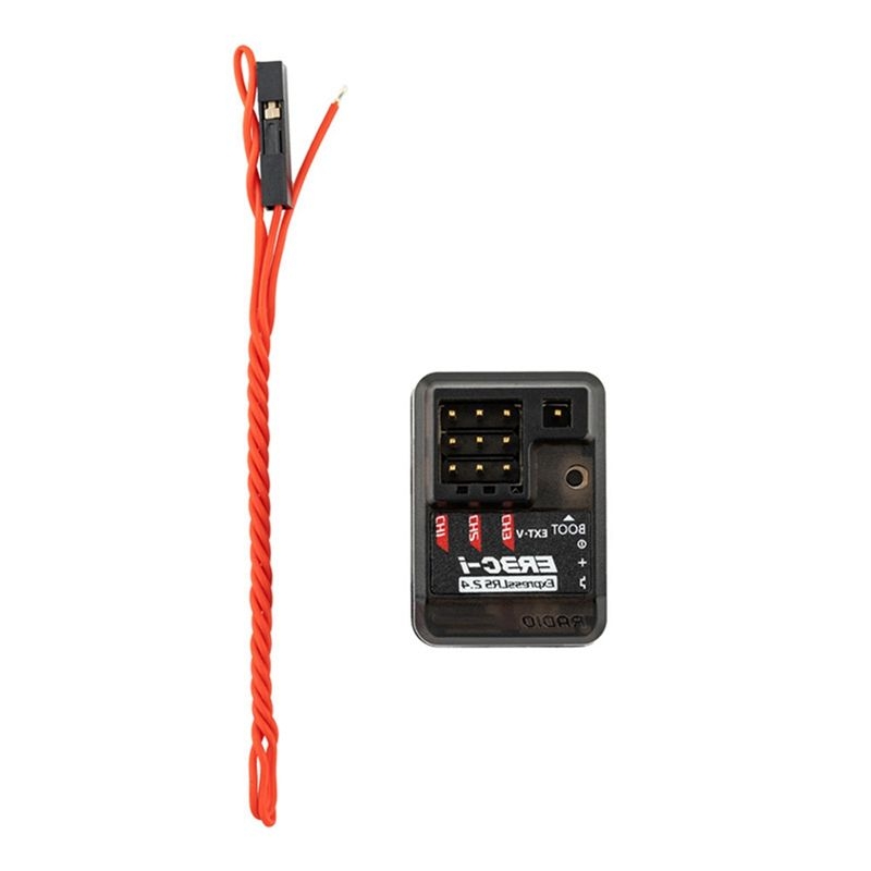 YSUN-For Radiomaster Er3ci 3CH - Antenna 2.4Ghz 리뷰 및 가격