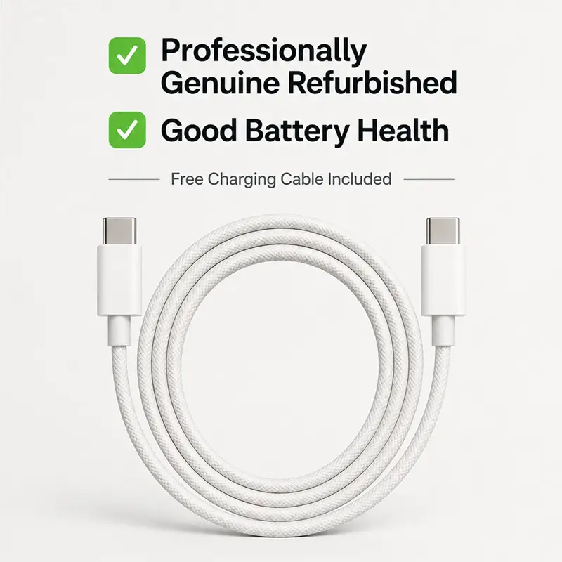 삼성 / 갤럭시 S24 울트라 / SM-S928U /  - Usb C Cable 리뷰 및 가격