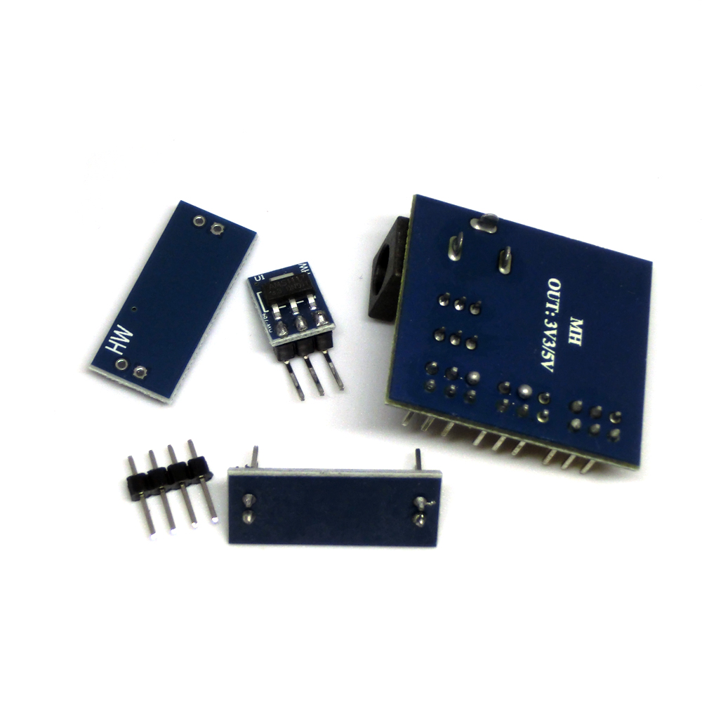 LM1117 AMS1117 4.5-7V 턴 3.3V 5 - Ams1117 Module 리뷰 및 가격
