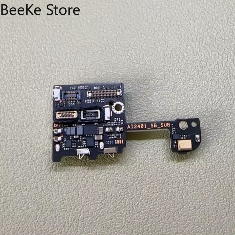 ASUS ROG Phone 5 5S 6 6D 7 8 P - Micro Usb Cable 리뷰 및 가격