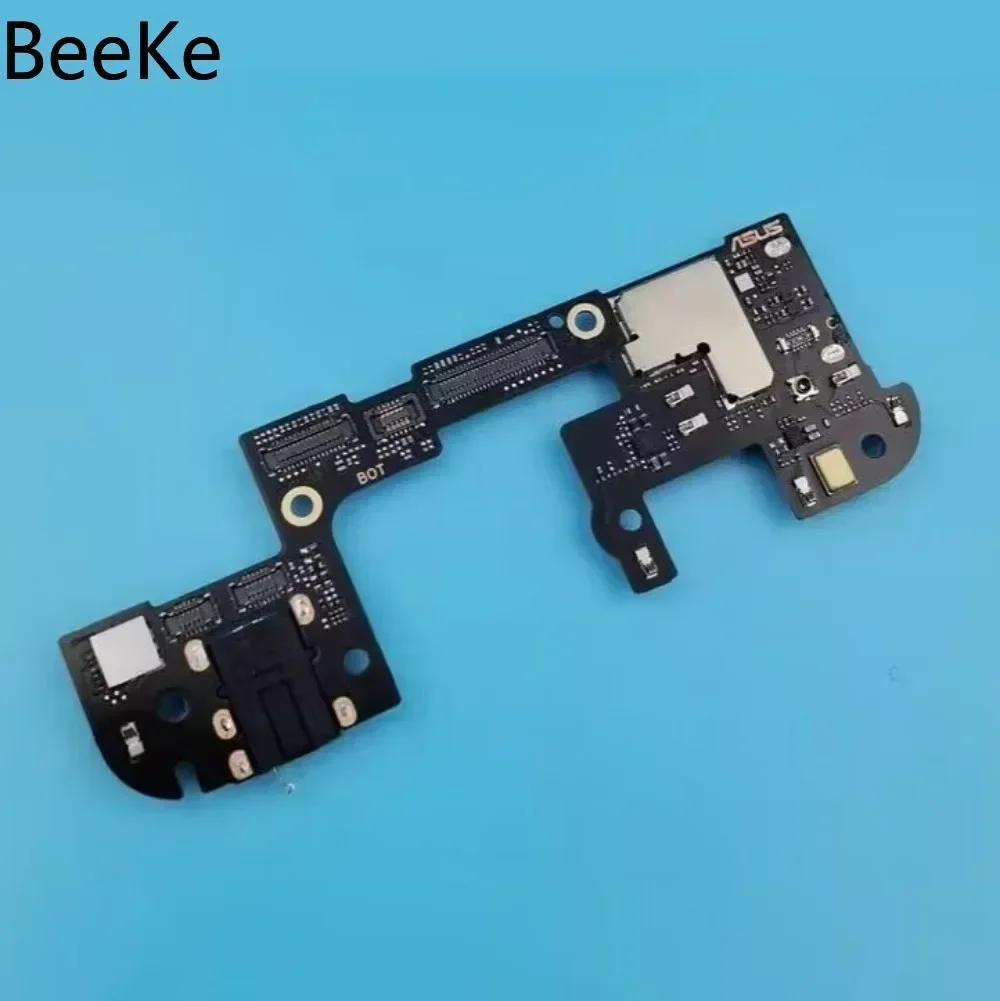 ASUS ROG Phone 5 5S 6 6D 7 8 P - Micro Usb Cable 리뷰 및 가격