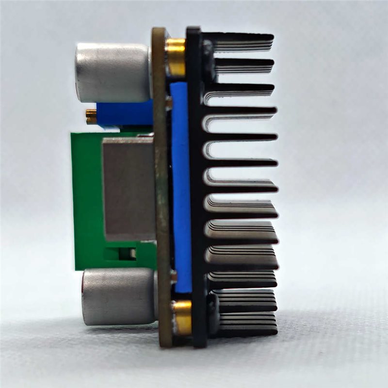 [B24B!】 10A DC-DC 5V-28V 벅-부스트 - Boost Converter 리뷰 및 가격