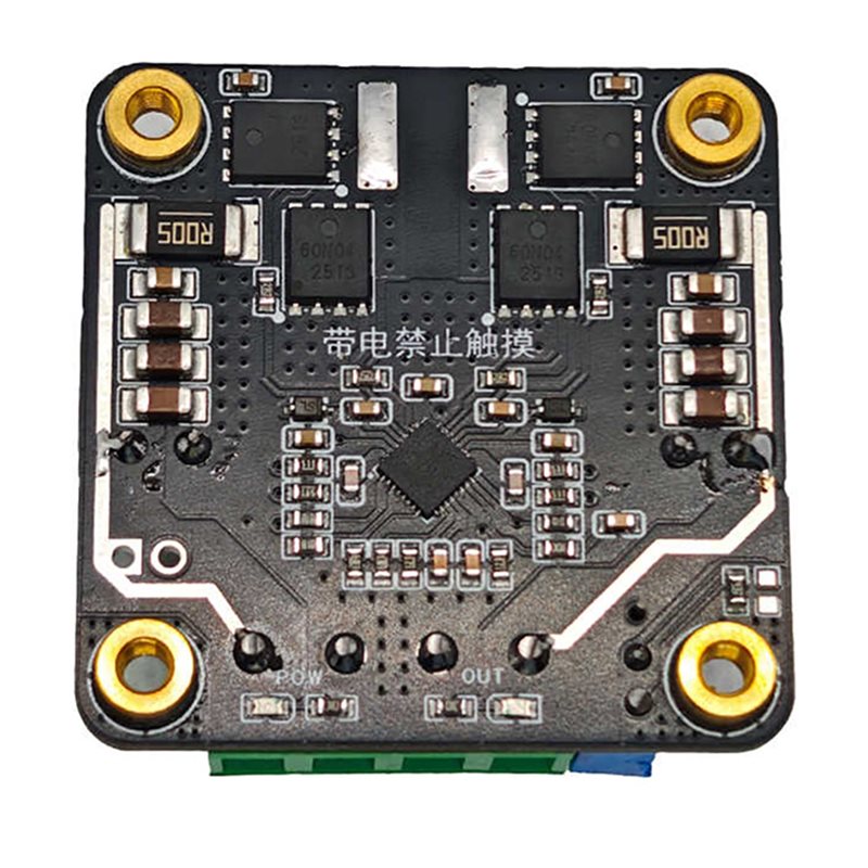 [B24B!】 10A DC-DC 5V-28V 벅-부스트 - Boost Converter 리뷰 및 가격