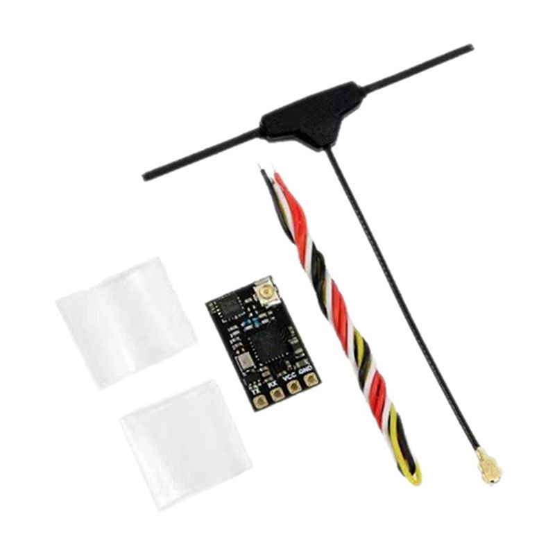 CYGJ-10PCS ELRS 2.4Ghz 수신기 나노  - Antenna 2.4Ghz 리뷰 및 가격