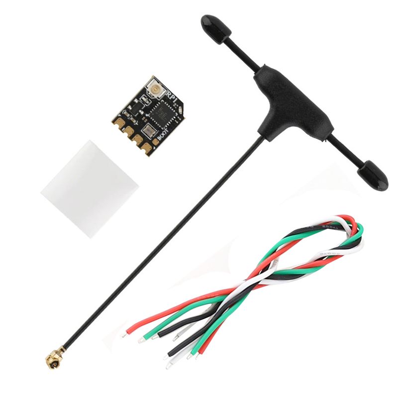ABXE-RP1 2.4Ghz Expresslrs ELR - Antenna 2.4Ghz 리뷰 및 가격