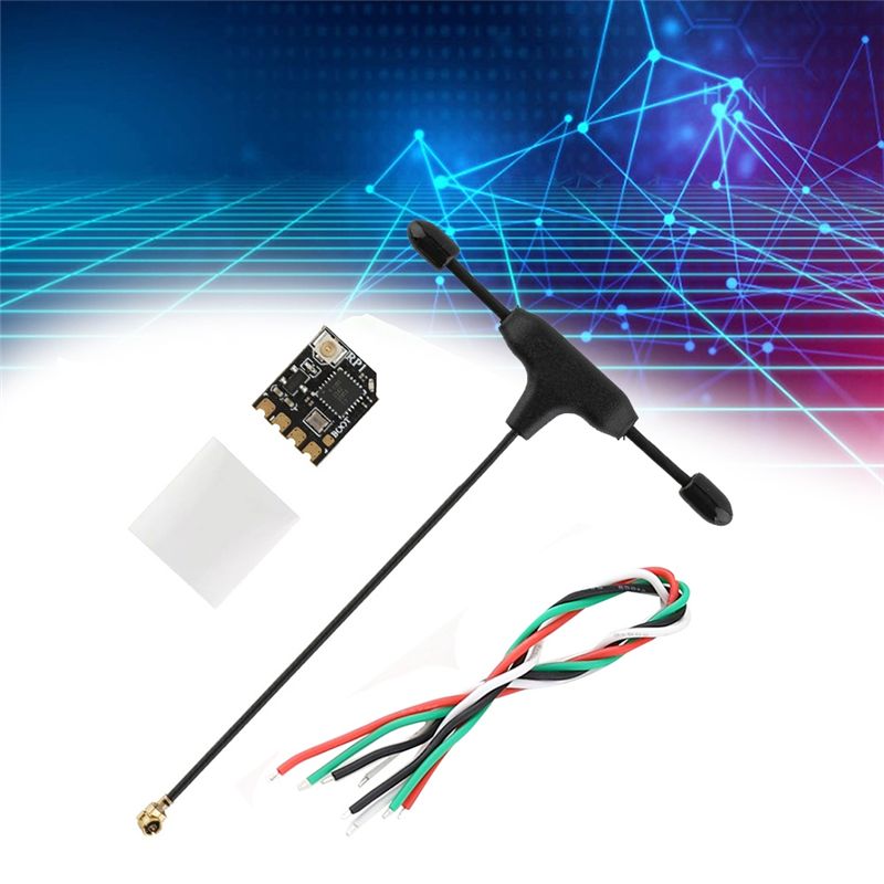 ABXE-RP1 2.4Ghz Expresslrs ELR - Antenna 2.4Ghz 리뷰 및 가격
