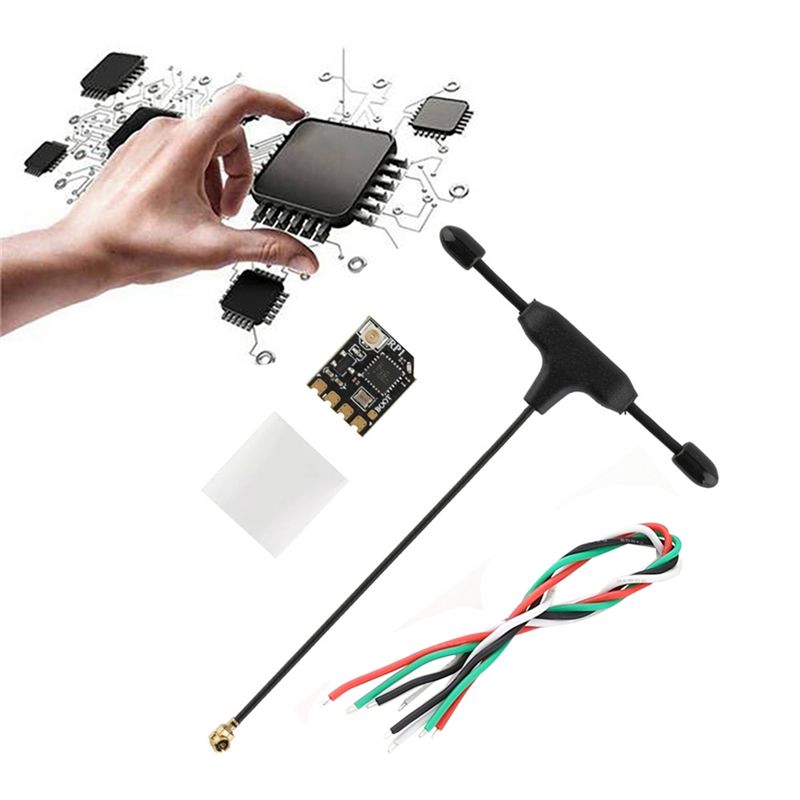 ABXE-RP1 2.4Ghz Expresslrs ELR - Antenna 2.4Ghz 리뷰 및 가격