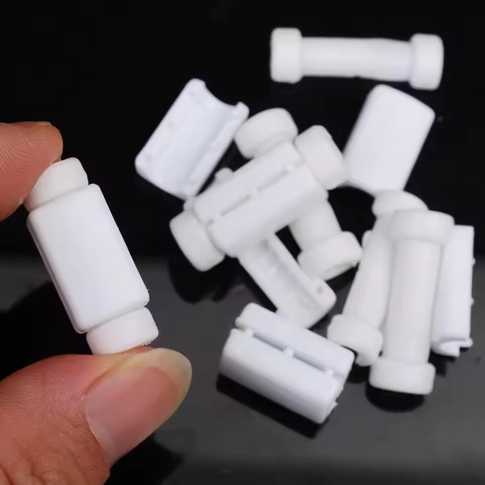 애플 타입 C 마이크로 USB 범용 충전기 케이블 보호 - Micro Usb Cable 리뷰 및 가격