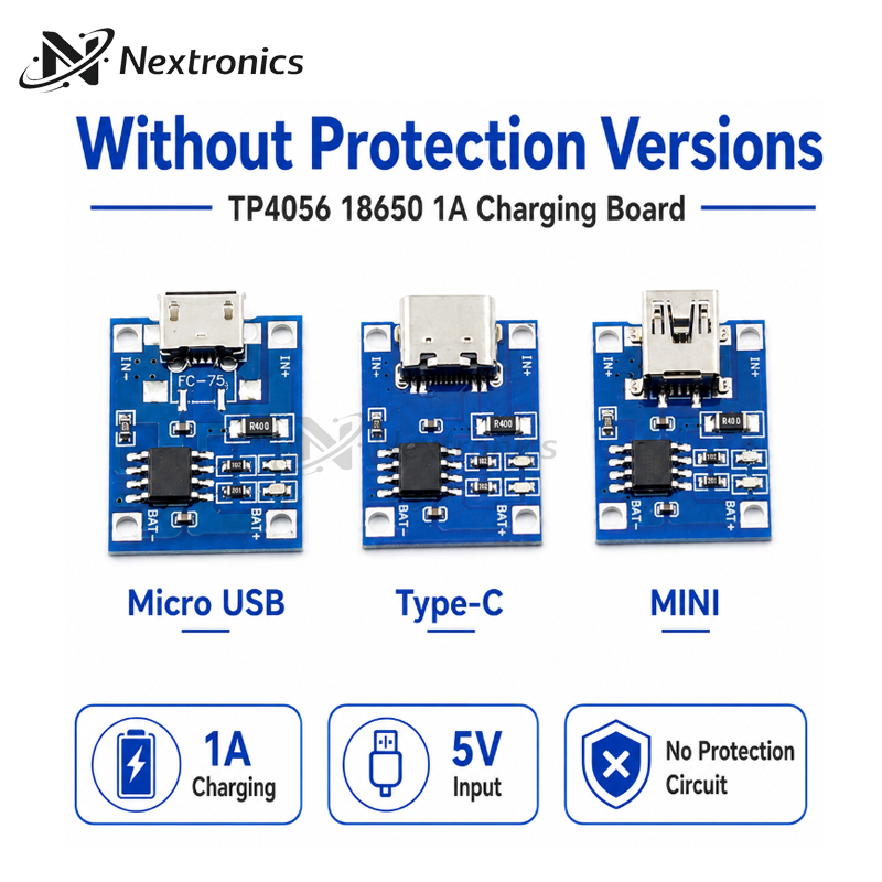 5/10PCS 18650 리튬 배터리 충전기 모듈 TP - Tp4056 Module 리뷰 및 가격
