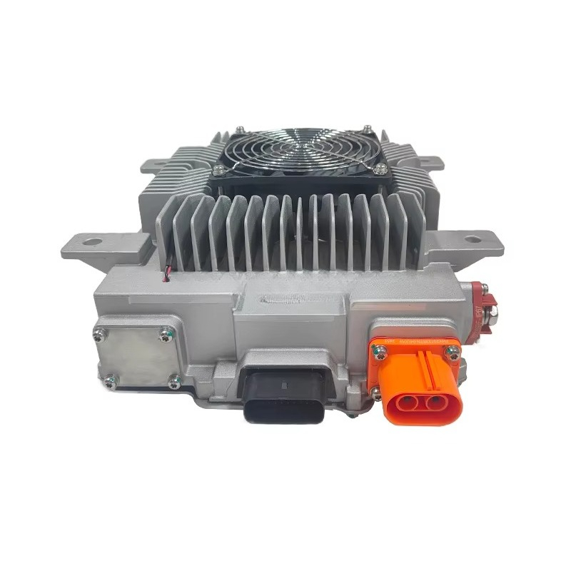 롱런 IP67 방수 6KW 온보드 DC-DC 컨버터 차 - Dc Dc Converter 리뷰 및 가격