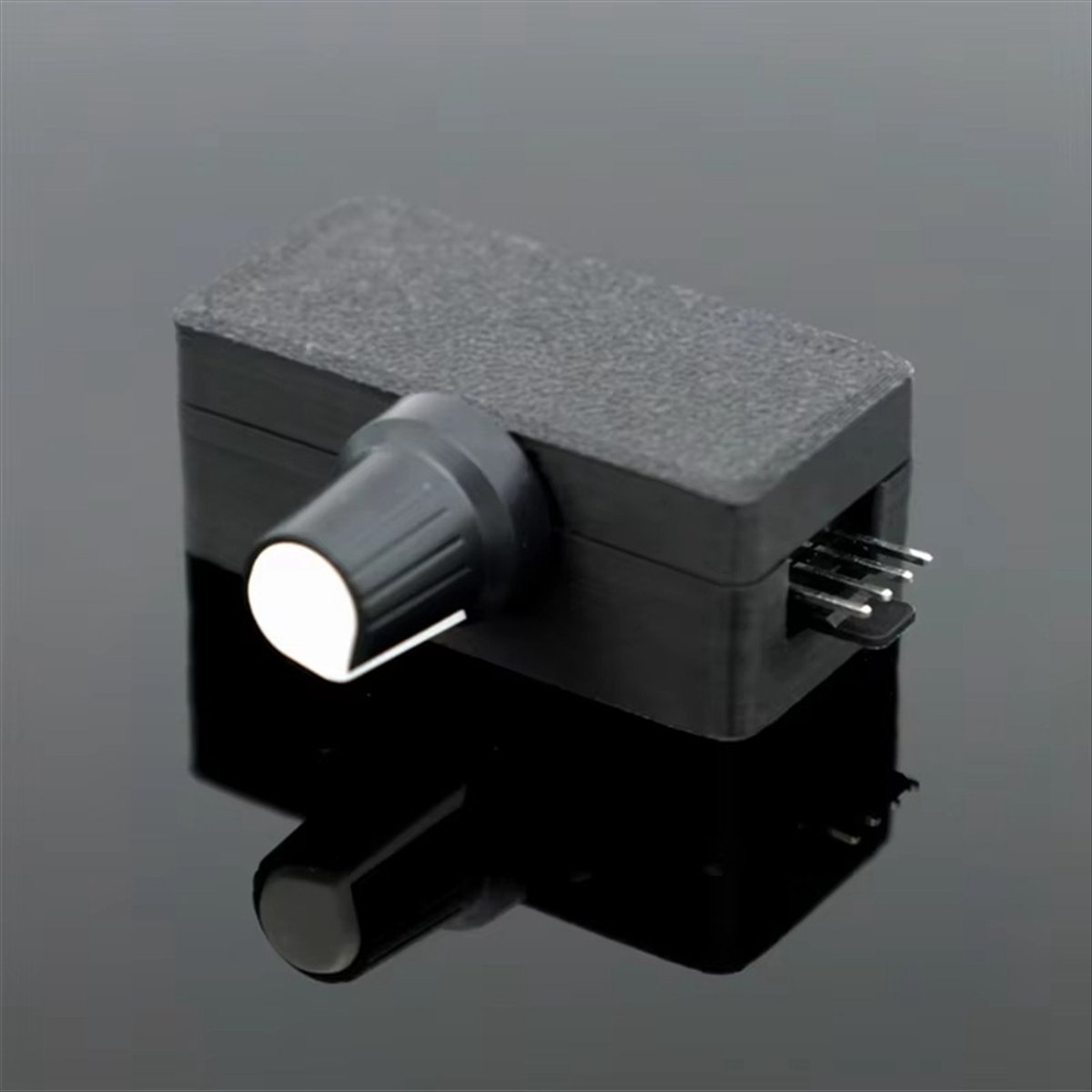 PWM 속도 컨트롤러 5V 4핀 PWM 팬 거버너 PW - Usb C Cable 리뷰 및 가격