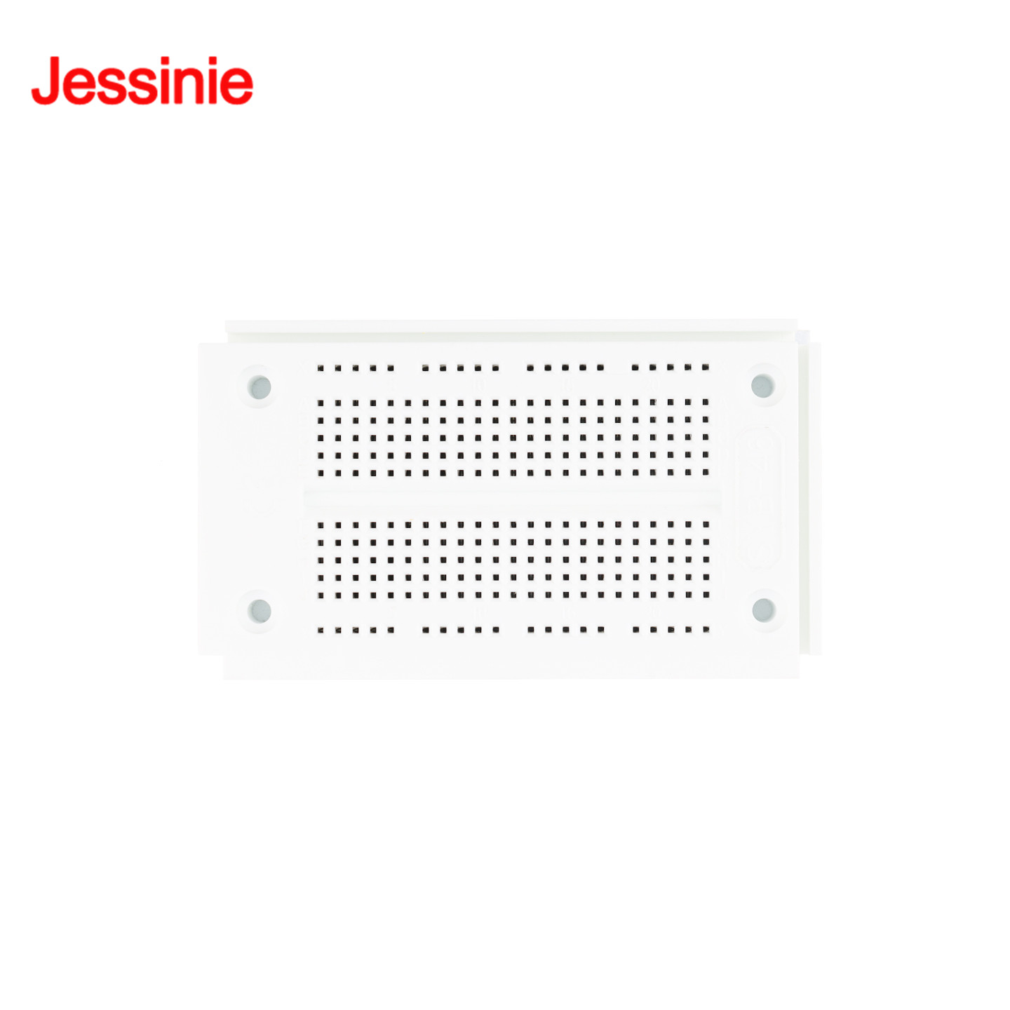 SYB-46 120 130 MB102 GL-12 270 - Breadboard 400 Point 리뷰 및 가격