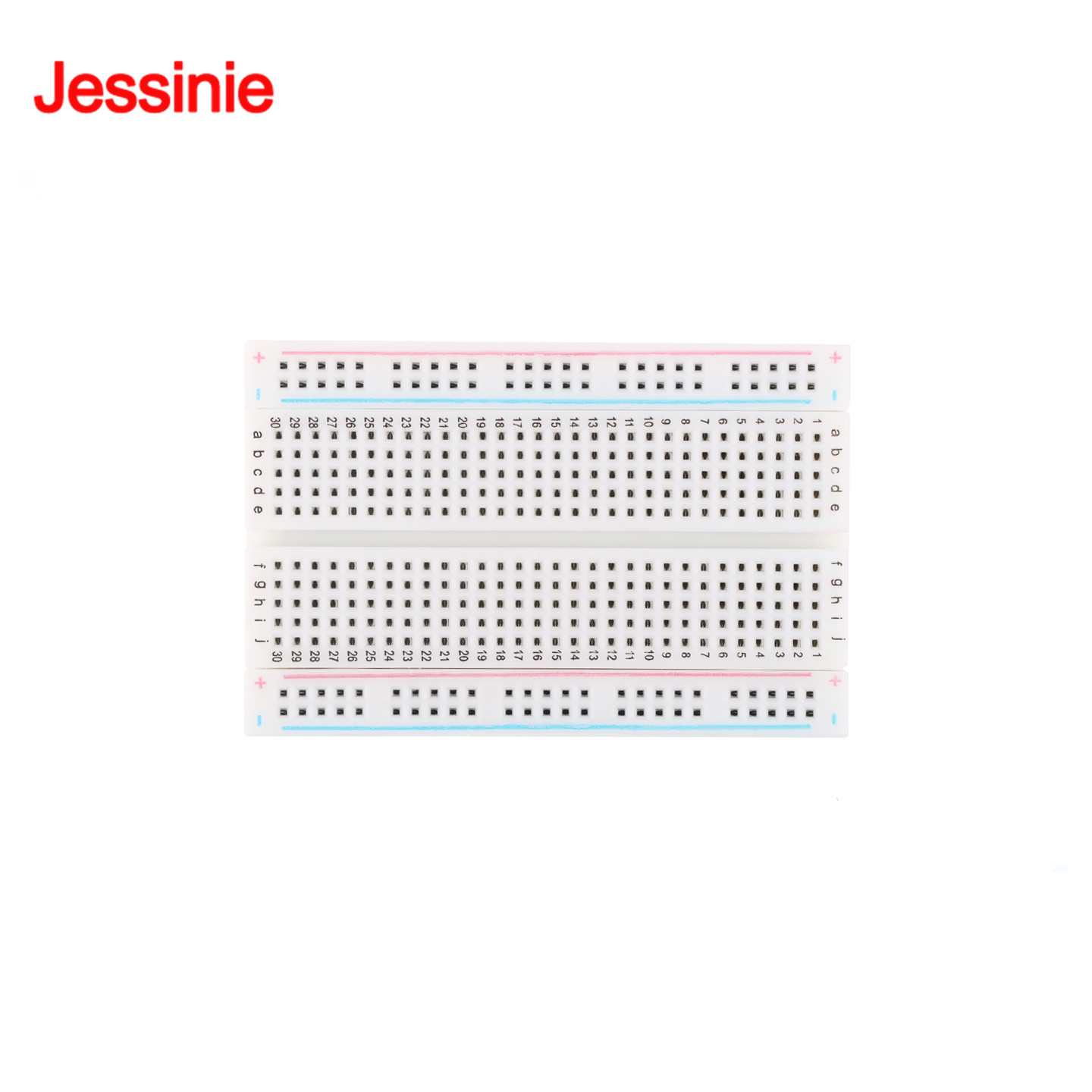 SYB-46 120 130 MB102 GL-12 270 - Breadboard 400 Point 리뷰 및 가격