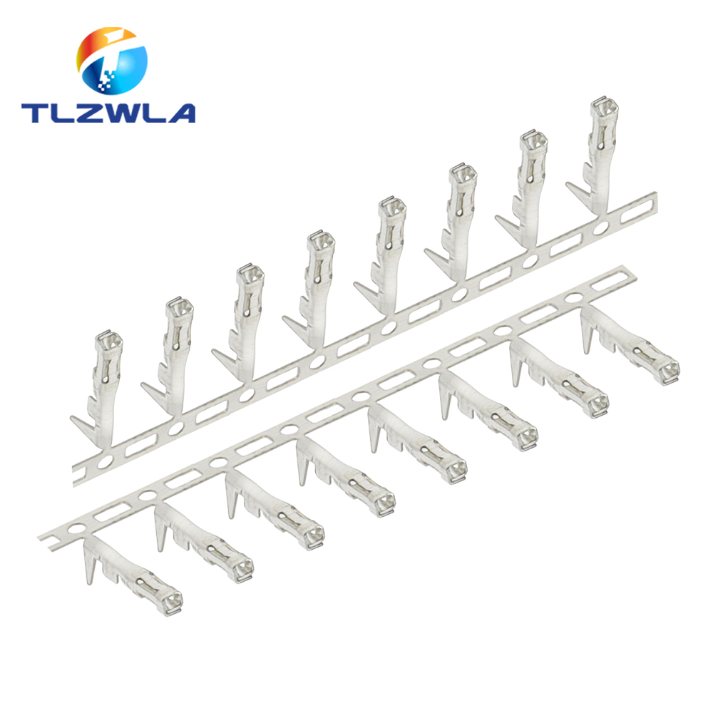 1000PCS 2.54mm Dupont 점퍼 와이어 케 - Jumper Wire Kit 리뷰 및 가격