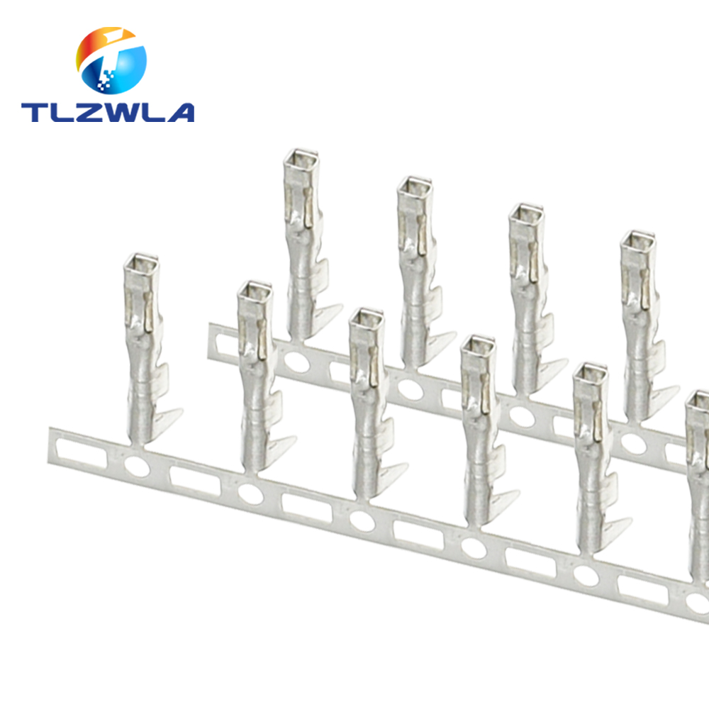 1000PCS 2.54mm Dupont 점퍼 와이어 케 - Jumper Wire Kit 리뷰 및 가격