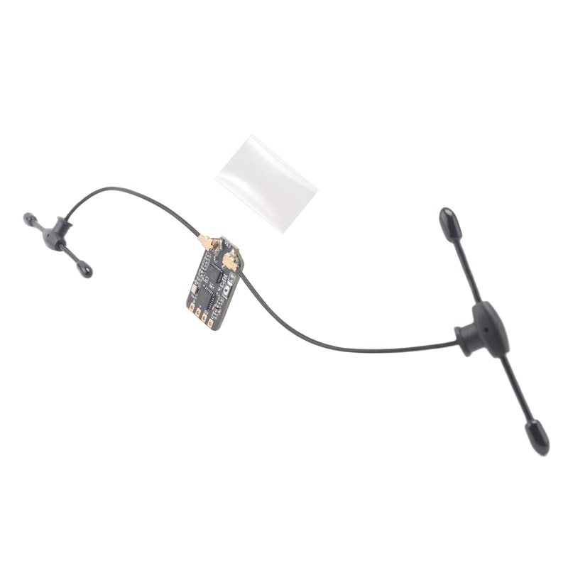 ABJA-RP3 듀얼 안테나 수신기 다이버시티 Expr - Antenna 2.4Ghz 리뷰 및 가격